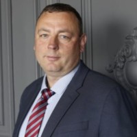 Alex Sutton