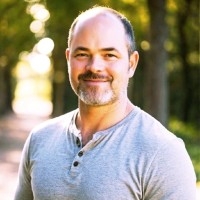 Daniel Alexander Paul