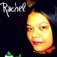 Rachel Merriweather