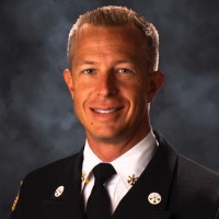 Jonathan Christian
