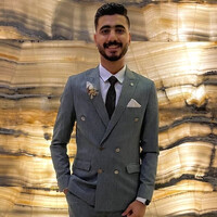 Mohamed Fekry