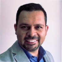 Sebastian Diaz Alvarez