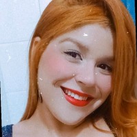 Thays Lago