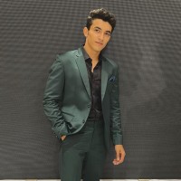 Mohd Salman Dada