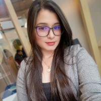 Jessica Ruiz