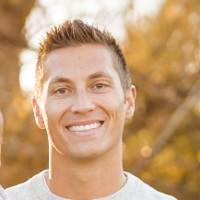 Dustin Robinson