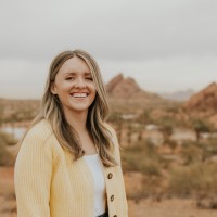 Taylor Schmitz