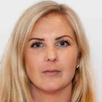 Laura Caddy