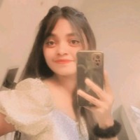 Bindu Jangra