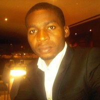 Obaji Emmanuel Innocent AMIMechE, MIAENG, CSP