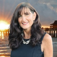 Karen Fowler, Gri/Realtor®