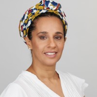 Dana Bashari Elgad