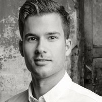 Mikael Åberg