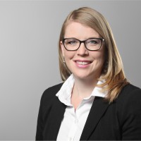 Sigrun Hecht