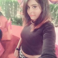 Priya vaid