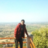 Vishal Behl