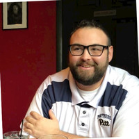 Justin Jurcevich
