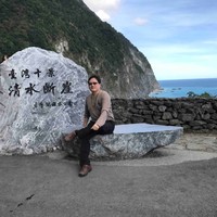 林孟君