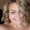 Mackenzie Clark