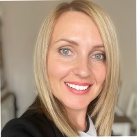 Kamila Klaman-Sikora