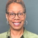 Charlene Poole