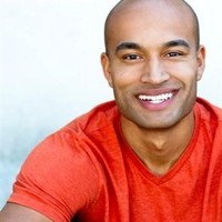 Nate Duncan