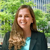 Anna Moir