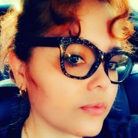 Miurel Valdivia