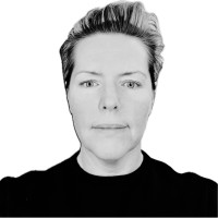 Nina Johansson Norberg