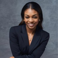Damiah Johnson