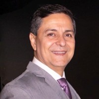 Manoel Soares