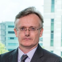 James Dennis