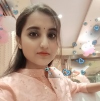 Meghna Singh