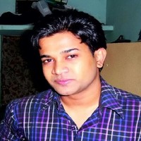 Santu Bose