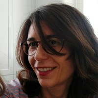 Sara Di Lullo