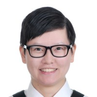 Ka Ying Ng