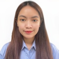 Dea Mandasari