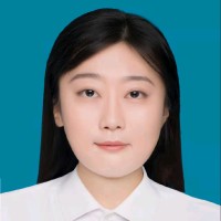 Arya Zhang