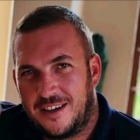 Willem van der Schyff