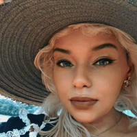 Genesis Llewellyn