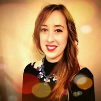 Anne-Sophie Leboucher
