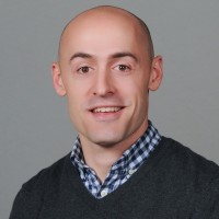 Jeremy Meehan