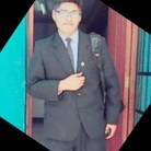 Royer Fernandez Calisaya