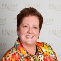 Kristi Griffith,Cgmp,Chsp