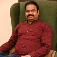 Dhananjay Kumar Singh