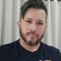 Nadson Lourenço Marinho