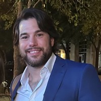 Seth Sawyer