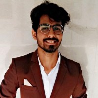 Sumil Jain