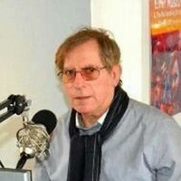 Marc Richez