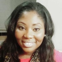Ronisha Mathis